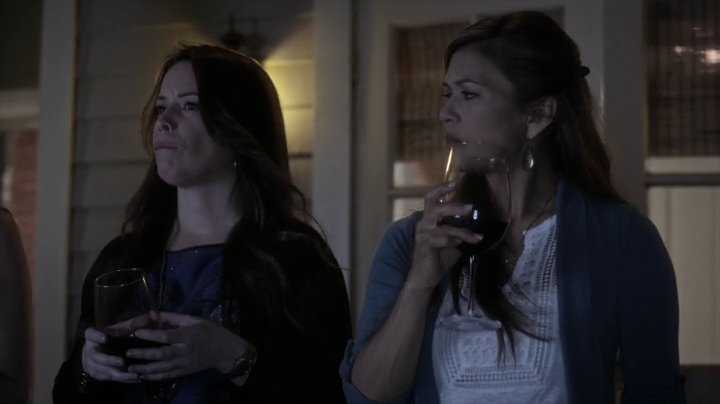 Charmed-Online_dot_nl-PrettyLittleLiars-6x09-3139.jpg