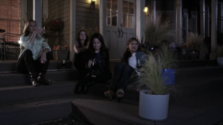 Charmed-Online_dot_nl-PrettyLittleLiars-6x09-3294.jpg