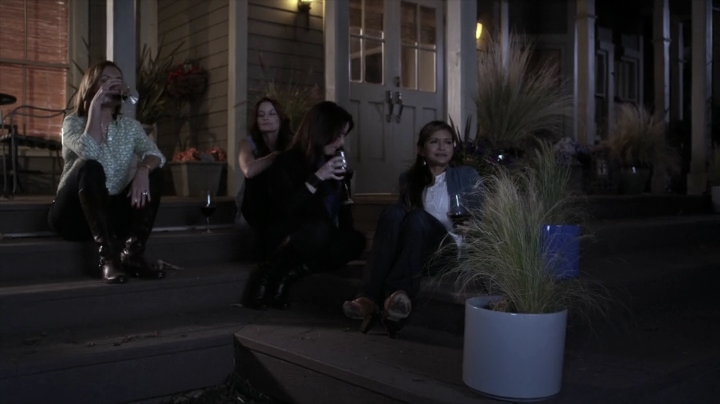 Charmed-Online_dot_nl-PrettyLittleLiars-6x09-3295.jpg