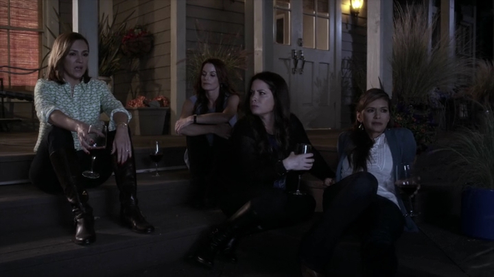 Charmed-Online_dot_nl-PrettyLittleLiars-6x09-3319.jpg