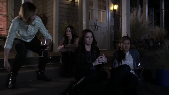 Charmed-Online_dot_nl-PrettyLittleLiars-6x09-3332.jpg