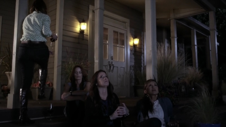 Charmed-Online_dot_nl-PrettyLittleLiars-6x09-3334.jpg