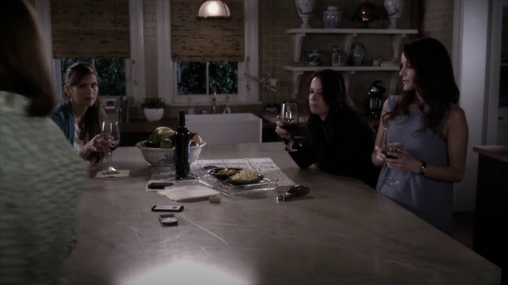 Charmed-Online_dot_nl-PrettyLittleLiars-6x09-3513.jpg