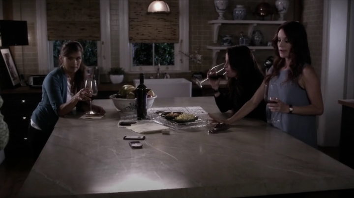 Charmed-Online_dot_nl-PrettyLittleLiars-6x09-3514.jpg