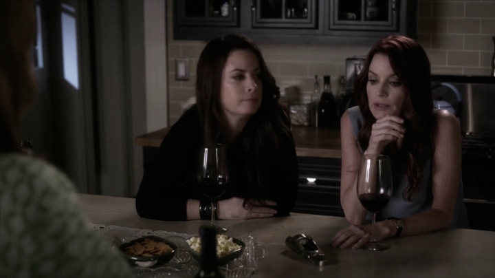 Charmed-Online_dot_nl-PrettyLittleLiars-6x09-3567.jpg