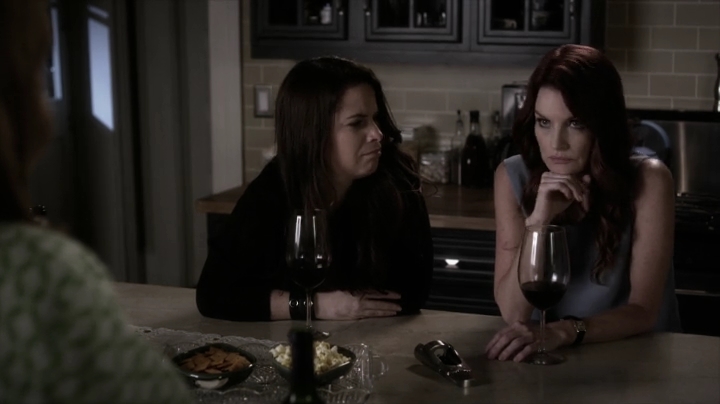 Charmed-Online_dot_nl-PrettyLittleLiars-6x09-3569.jpg