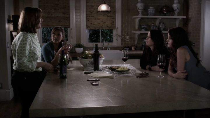 Charmed-Online_dot_nl-PrettyLittleLiars-6x09-3575.jpg