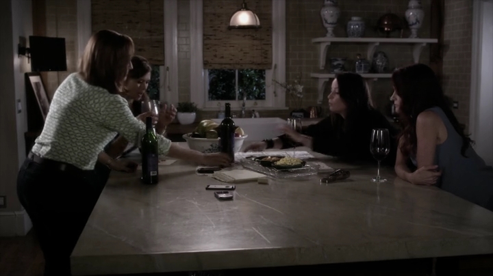 Charmed-Online_dot_nl-PrettyLittleLiars-6x09-3576.jpg