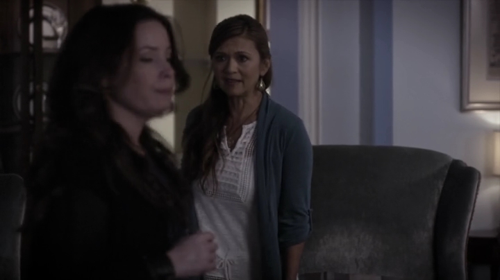 Charmed-Online_dot_nl-PrettyLittleLiars-6x09-3630.jpg