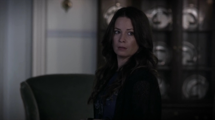 Charmed-Online_dot_nl-PrettyLittleLiars-6x09-3649.jpg
