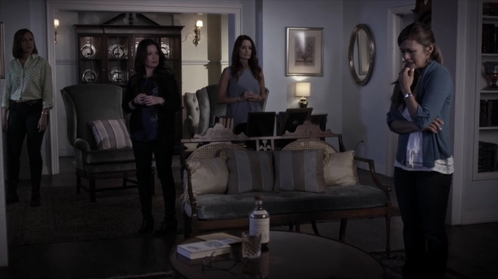 Charmed-Online_dot_nl-PrettyLittleLiars-6x09-3651.jpg