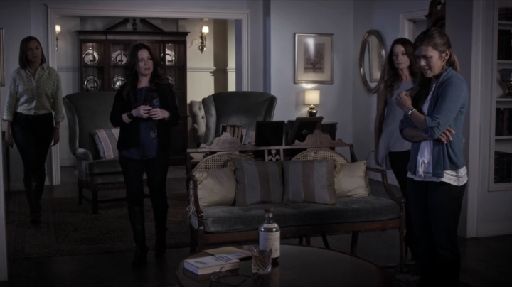 Charmed-Online_dot_nl-PrettyLittleLiars-6x09-3657.jpg