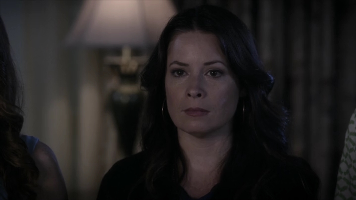 Charmed-Online_dot_nl-PrettyLittleLiars-6x09-3715.jpg