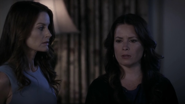 Charmed-Online_dot_nl-PrettyLittleLiars-6x09-3735.jpg