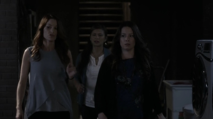 Charmed-Online_dot_nl-PrettyLittleLiars-6x09-3853.jpg