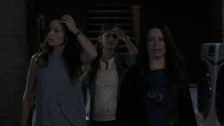 Charmed-Online_dot_nl-PrettyLittleLiars-6x09-3854.jpg