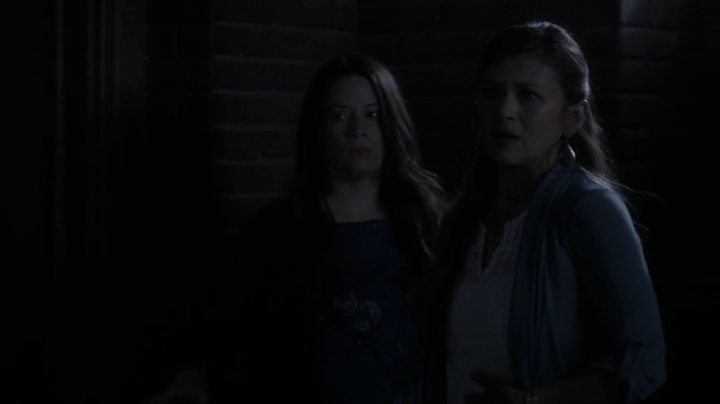 Charmed-Online_dot_nl-PrettyLittleLiars-6x09-3882.jpg