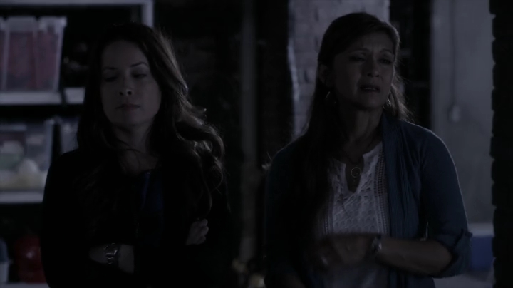 Charmed-Online_dot_nl-PrettyLittleLiars-6x09-3964.jpg