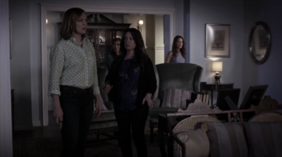 Charmed-Online_dot_nl-PrettyLittleLiars-6x09-3623.jpg