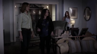 Charmed-Online_dot_nl-PrettyLittleLiars-6x09-3624.jpg