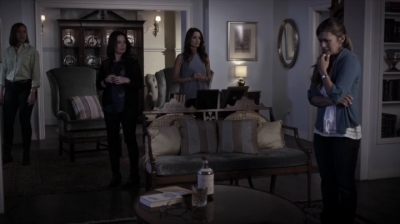 Charmed-Online_dot_nl-PrettyLittleLiars-6x09-3650.jpg