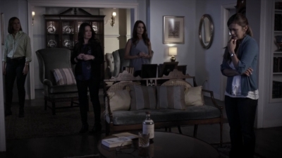 Charmed-Online_dot_nl-PrettyLittleLiars-6x09-3652.jpg