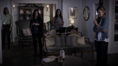 Charmed-Online_dot_nl-PrettyLittleLiars-6x09-3653.jpg