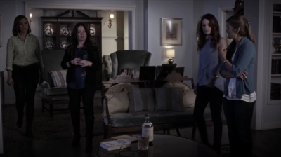 Charmed-Online_dot_nl-PrettyLittleLiars-6x09-3658.jpg