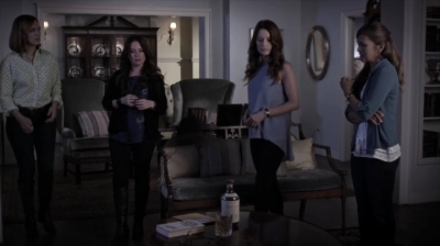 Charmed-Online_dot_nl-PrettyLittleLiars-6x09-3659.jpg