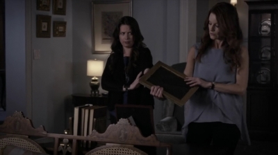 Charmed-Online_dot_nl-PrettyLittleLiars-6x09-3769.jpg