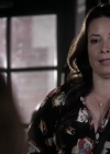 Charmed-Online_dot_nl-PrettyLittleLiars-6x09-2453.jpg