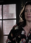 Charmed-Online_dot_nl-PrettyLittleLiars-6x09-2457.jpg