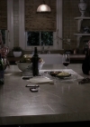 Charmed-Online_dot_nl-PrettyLittleLiars-6x09-3575.jpg