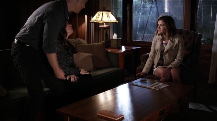 Charmed-online_dot_nl-PrettyLittleLiars6x15-0122.jpg