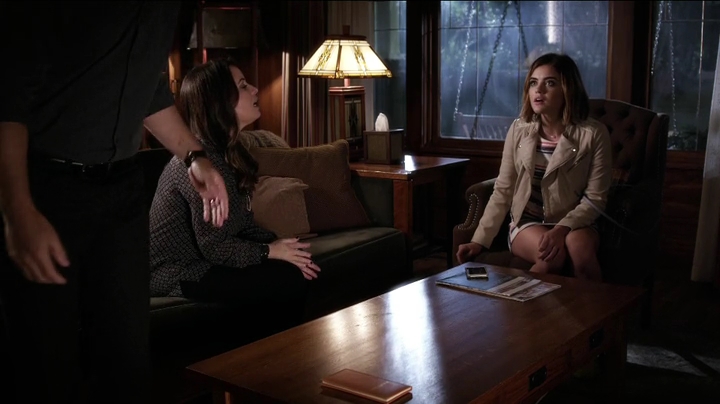 Charmed-online_dot_nl-PrettyLittleLiars6x15-0123.jpg