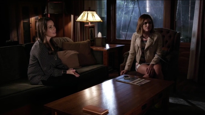 Charmed-online_dot_nl-PrettyLittleLiars6x15-0126.jpg