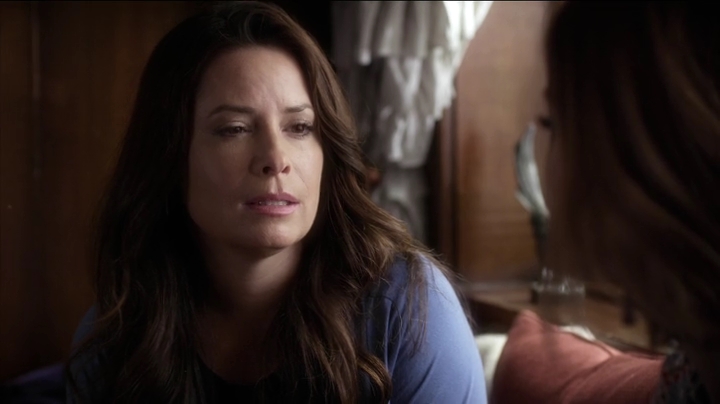 Charmed-online_dot_nl-PrettyLittleLiars6x15-0616.jpg