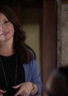 Charmed-online_dot_nl-PrettyLittleLiars6x15-0582.jpg