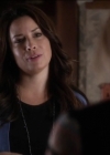 Charmed-online_dot_nl-PrettyLittleLiars6x15-0584.jpg