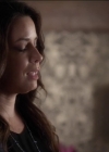 Charmed-online_dot_nl-PrettyLittleLiars6x15-0598.jpg