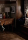 Charmed-online_dot_nl-PrettyLittleLiars6x15-0607.jpg