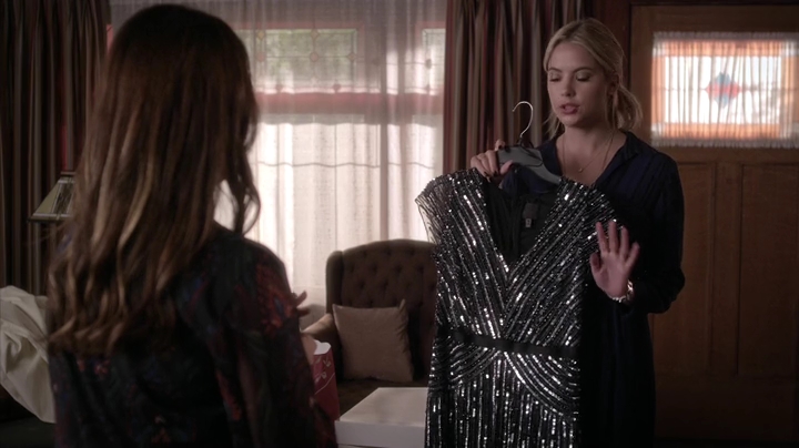 Charmed-Online_dot_nl_PrettyLittleLiars6x17-0972.jpg