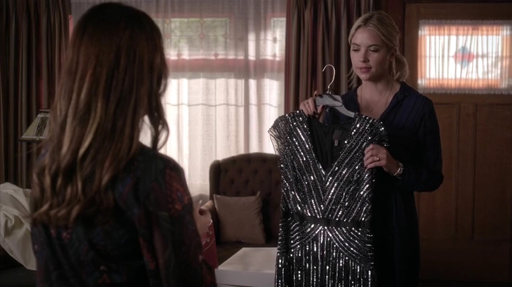 Charmed-Online_dot_nl_PrettyLittleLiars6x17-0973.jpg