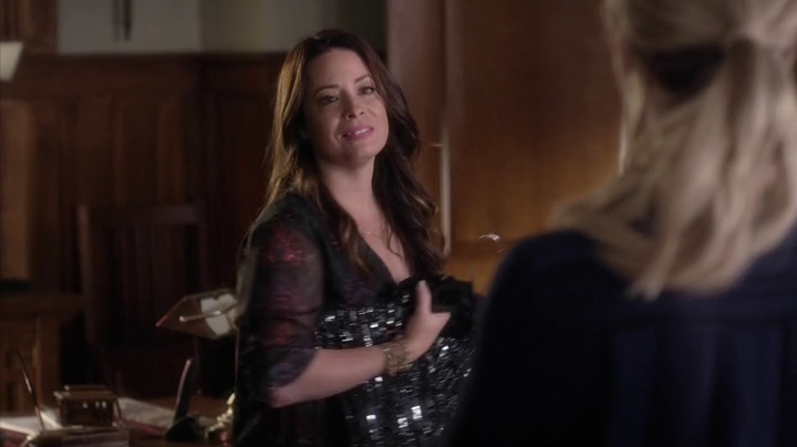 Charmed-Online_dot_nl_PrettyLittleLiars6x17-0995.jpg