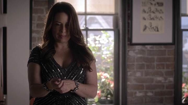 Charmed-Online_dot_nl_PrettyLittleLiars6x17-1601.jpg