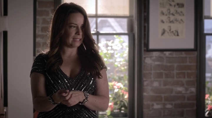 Charmed-Online_dot_nl_PrettyLittleLiars6x17-1602.jpg