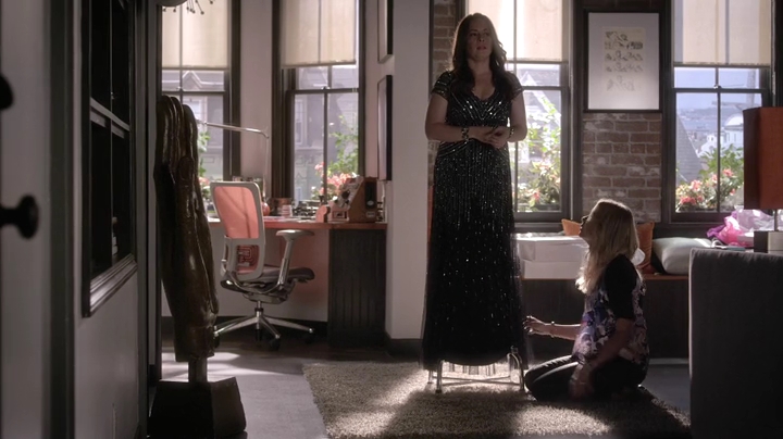 Charmed-Online_dot_nl_PrettyLittleLiars6x17-1609.jpg