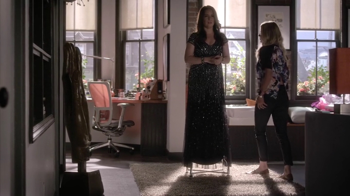 Charmed-Online_dot_nl_PrettyLittleLiars6x17-1612.jpg