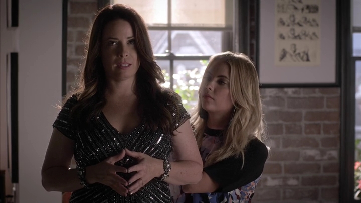 Charmed-Online_dot_nl_PrettyLittleLiars6x17-1629.jpg