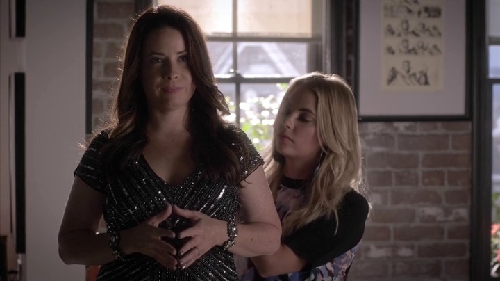 Charmed-Online_dot_nl_PrettyLittleLiars6x17-1630.jpg